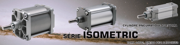 ISOMETRIC