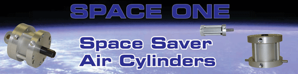 SPACEONE