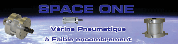 SPACEONE