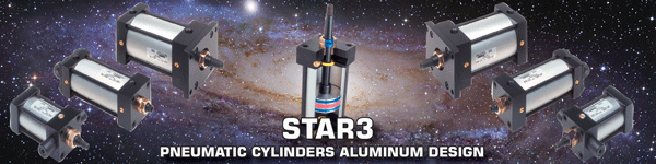 STAR3