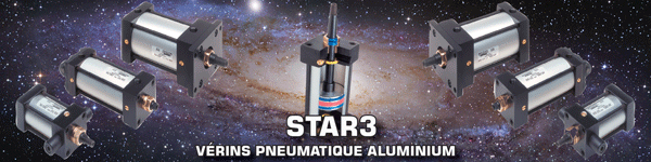 STAR3