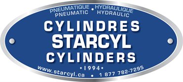 Starcyl