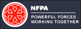 nfpa nfpa